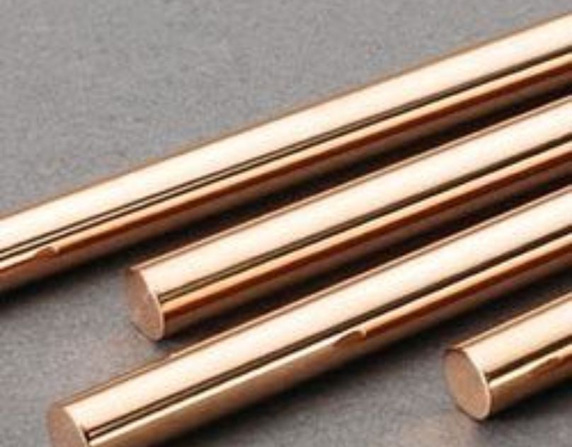 All About Phosphor Bronze-Types and Manufacturer