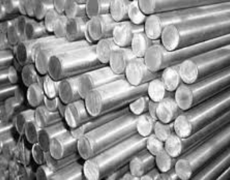 Explore Many Varieties of Sheets and Plates