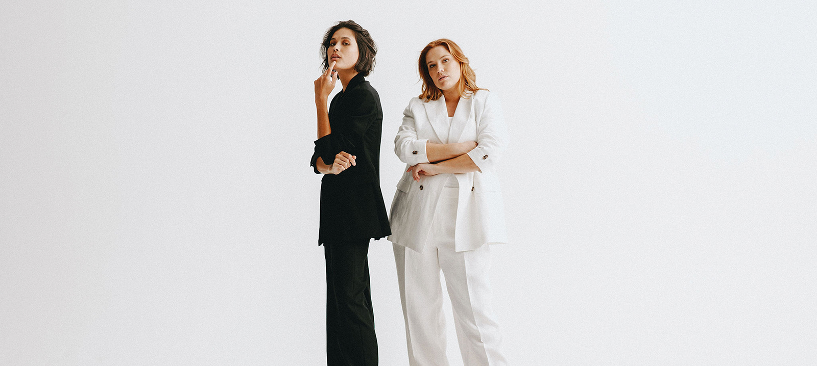 DO YOU NEED TO BUY OR RENT A WEDDING SUIT?