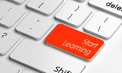 ENCOURAGE STUDENTS TECHNOLOGY FOR LEARNING HOW?