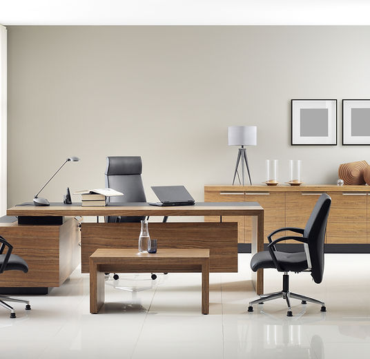 How To choose The Best Commercial Cleaning Services In Nashville?