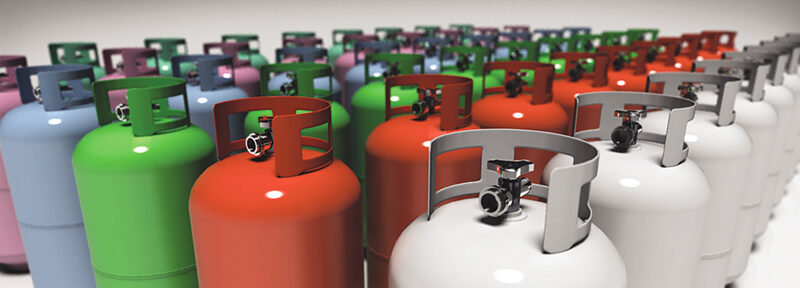 Refrigerants Market Share | Upcoming Challenges, Upcoming Trends, Growth Analysis and Forecast 2030