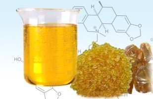 Phenolic Resin Market Size, Industry Share, Regional Forecast, 2031