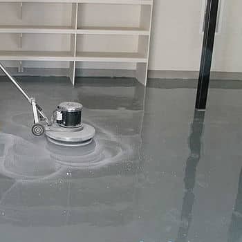 Concrete Conditioner Market Growth Study, Innovative Technology, Forecast to 2030