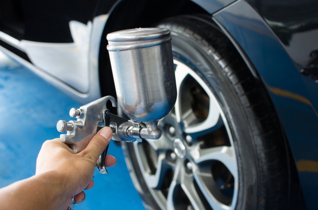 High Performance Ceramic Coatings Market Size, Share, Trend, Business Opportunities, Competitor Strategies, Growth Potential 2026 