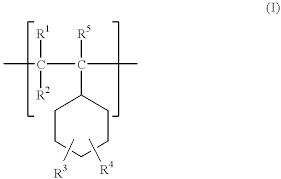 Vinyl Cyclohexane Market Share | Upcoming Challenges and Trends, Growth Analysis and Forecast 2031