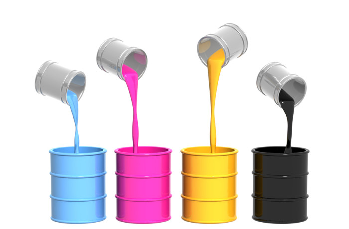 UV Curable Ink Market Trend, Next Big Innovative Technology and Comprehensive Study | Forecst by 2031