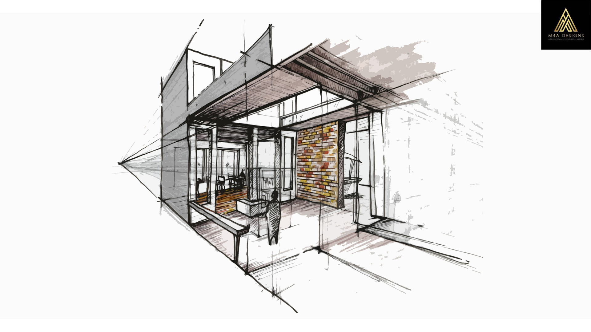 6 ARCHITECTURE DESIGN TRENDS FOR 2022