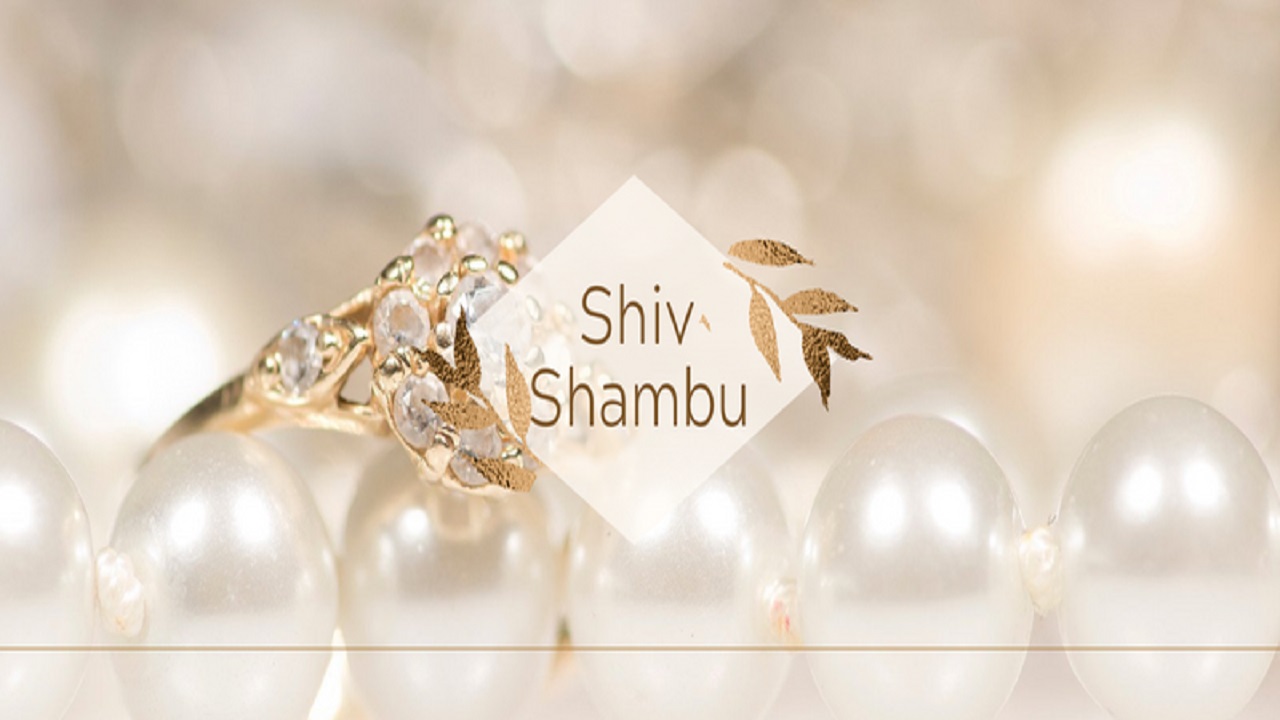 Best Diamonds For Engagement Rings In USA - Shiv Shambu