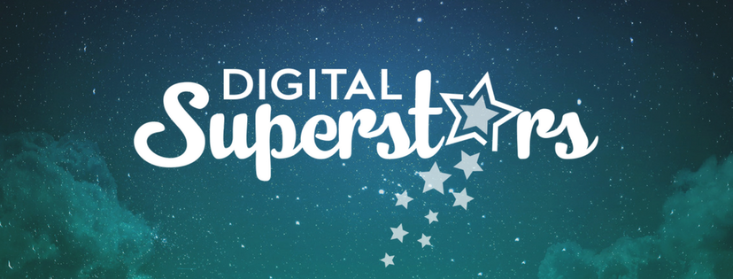 Matching Companies with Talented, Reliable Digital Marketers