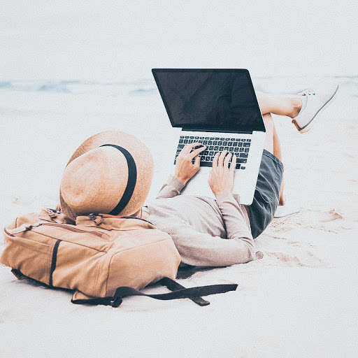 How Startups Can Leverage Digital Marketing in Melbourne