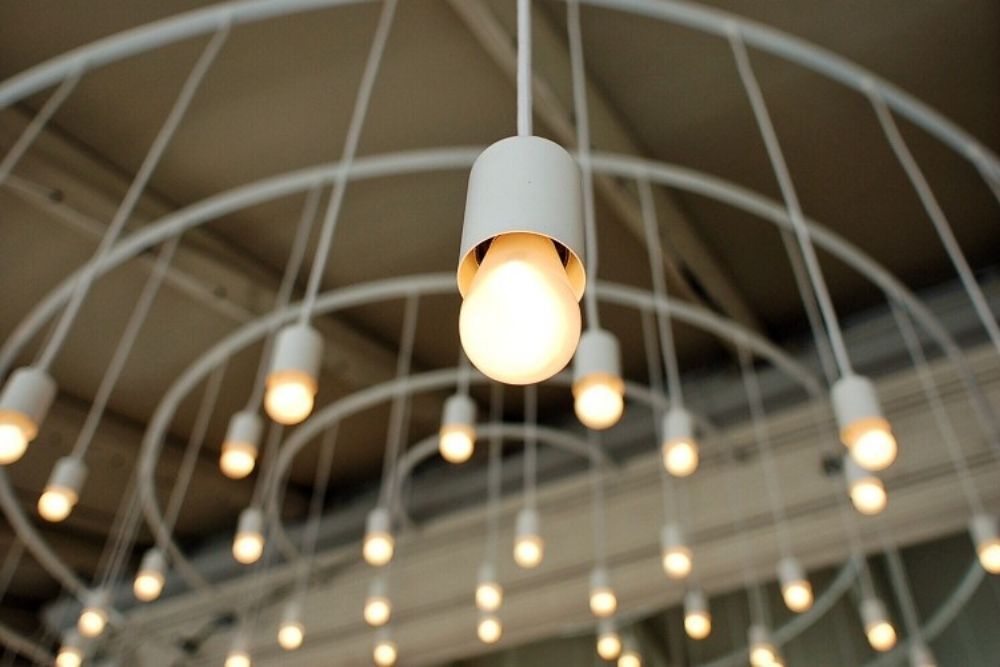 The Importance of Using a Licensed Electrician for Interior and Exterior Lighting