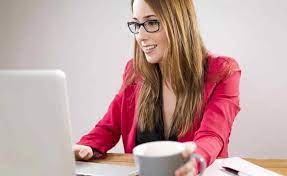 Top Most Paralegal Training Program 