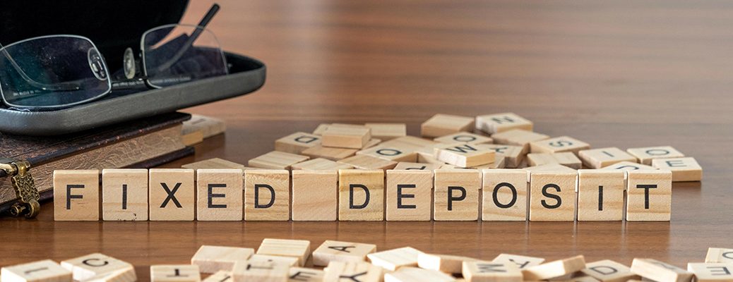 Is It Wise To Invest In FD For Better Returns?
