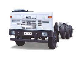 Tata LPT Truck Models in India with Mileage and Review 