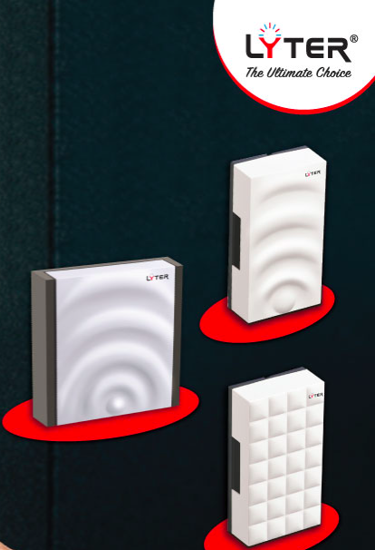 Embracing the Convenience of Electric Door Bells