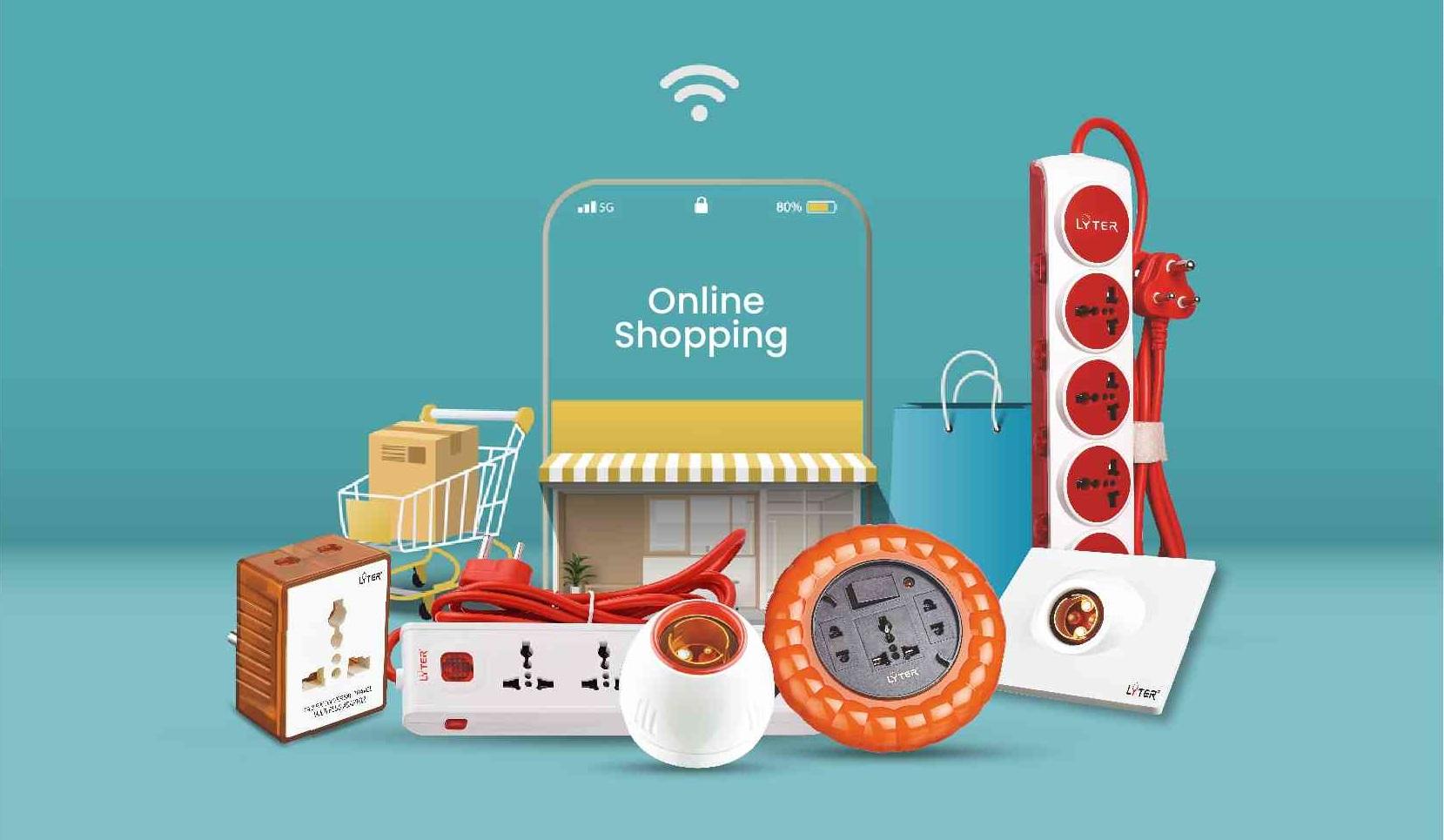 Best 3 electrical products you must not forget to carry while travelling
