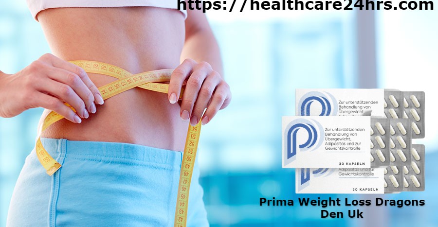 Quiz: How Much Do You Know about Prima Weight Loss Dragons Den Uk?