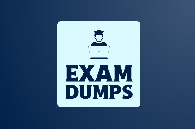 The certification calls for applicants