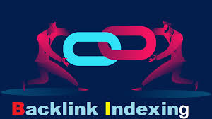 The Importance of Backlinks Indexing for Better SEO Performance