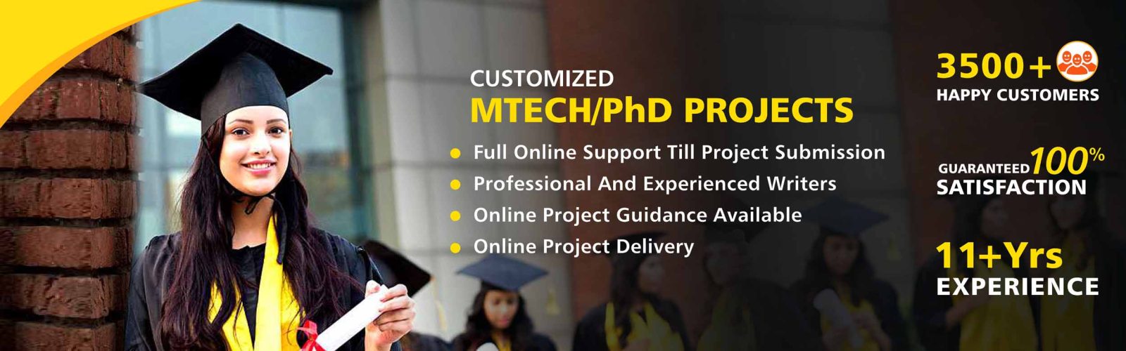 Finding the Best PhD Thesis Writing Services in Jaipur