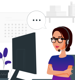 CSI Projects: Leading MTech Thesis Writing Service in Jaipur