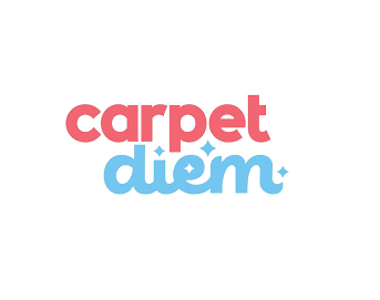 Why Hire a Professional Rug Cleaning Service? carpetdiemnewcastle.com