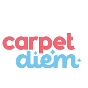 Rug Cleaners in Newcastle | carpetdiemnewcastle.com