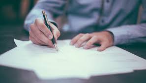 How to Write High-Quality Papers - 2022