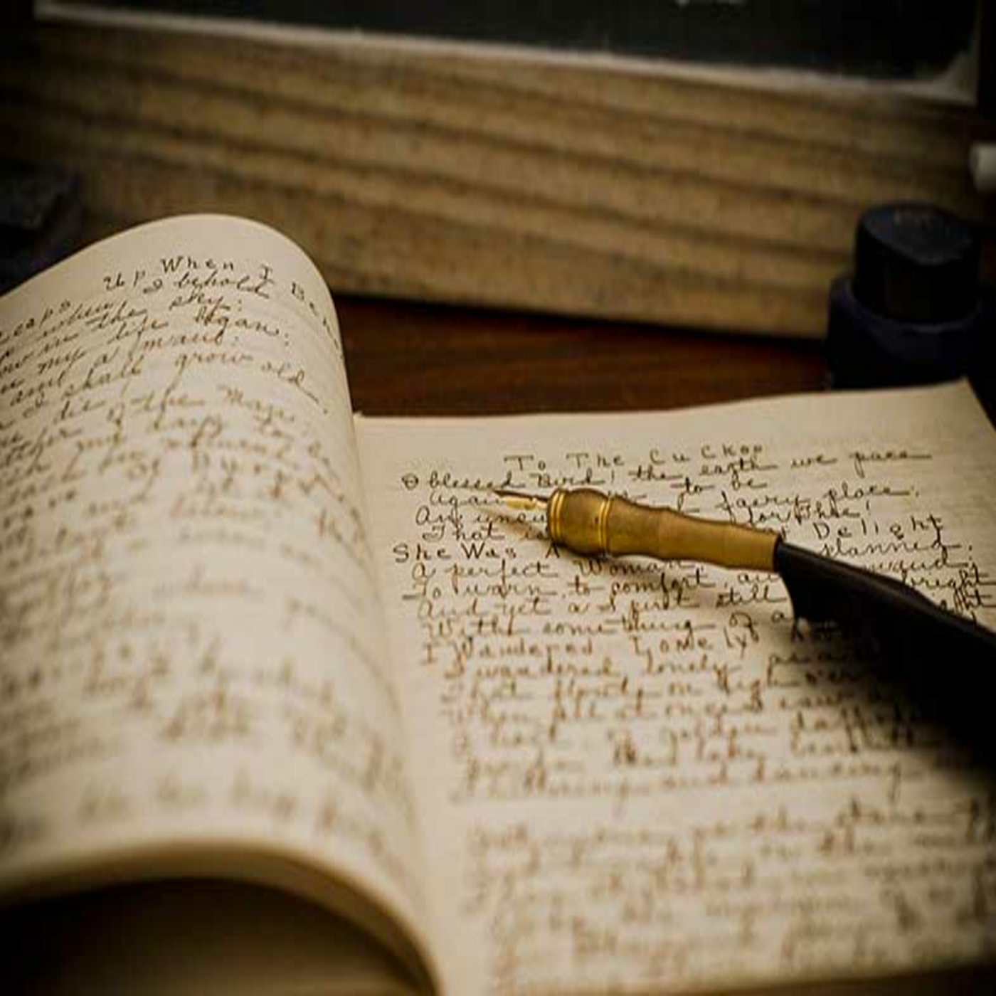 Brainstorming Strategies | Essay Tips - 2022