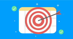 Hughes Media Digital Agency: Pay per Click Remarketing Services