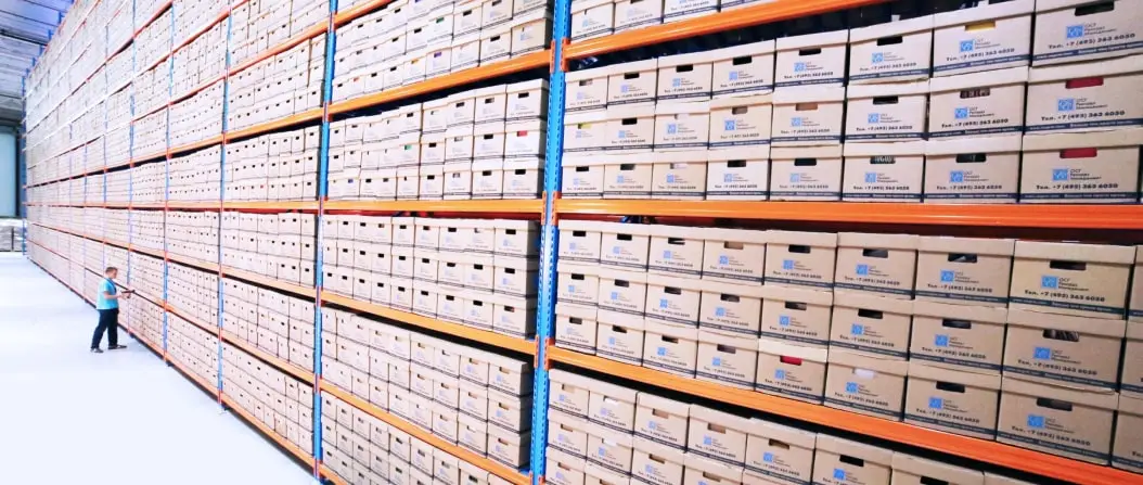 What is a Document Management System? How to Choose the Right One?