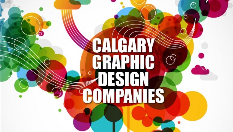 10 Best Graphic Design Agencies in Dubai