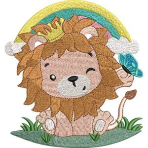 Types Of Embroidery Digitizing Captivating & Affordable