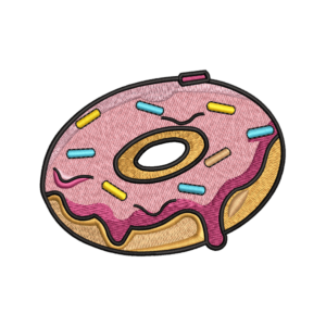 Embroidery Vs Heat Press|2 Pros & Cons