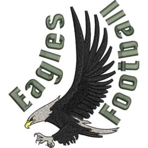 Types Of Machine Embroidery File Format You Need To Understand