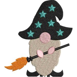 Types Of Machine Embroidery File Format You Need To Understand