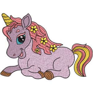 How Can I Open dst Embroidery Files?