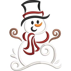 Brother Persona PRS100 Embroidery Machine Common Errors: