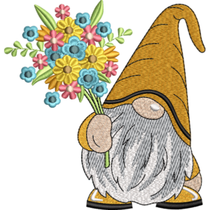 Learn Multi Hooping Embroidery Machine| Hatch Embroidery