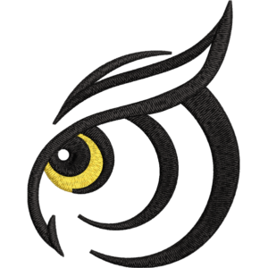 Cap Embroidery Problems(Single Head VS Multi Head Machine)