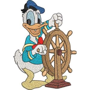 5 Tips To Choose The Right Digitizing Agency For Outsourcing Digitizing