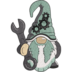 Step By Step How To Digitize 3D Puff Embroidery