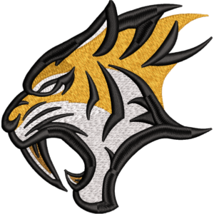 Which Custom Apparel Decorating Method Is Best For Your Business?|4 Methods