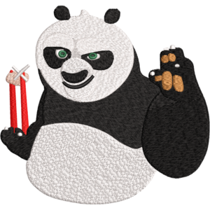 10 Most Helpful Embroidery Business Tools You Need To Know