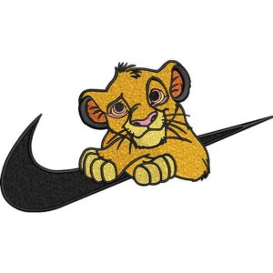 What Thread Weights Should I Use For Machine Embroidery?