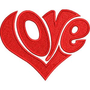 Top 10 Free Embroidery Monogram Fonts You Must Need To Follow