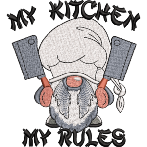 Screen Printing Vs Digital Printing|3 Important Differences