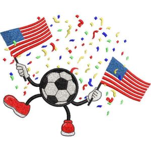 Which Is The Most Important Information To know About Tajima Hoop Sizes