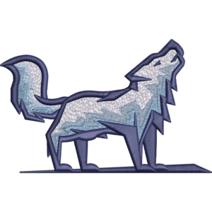 Vector Conversion Services To Achieve Bulk Vector Graphic Needs